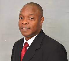 Do the Right Thing: How Theft Impacts Your Utility Service”