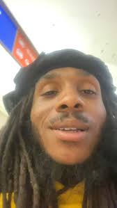 The Daily Stoic December 20th: Fear The Fear of Death