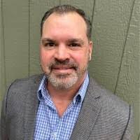 1000+ "Philbrook" profiles