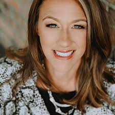 Session 7: SUNY Brockport