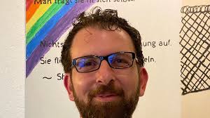 Geflüchtete zur Europawahl: „Ein Recht, das ich nie hatte“