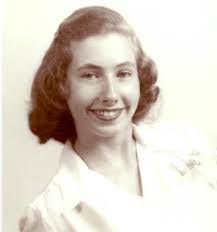 Beatrice Gregg's Instagram, Twitter & Facebook