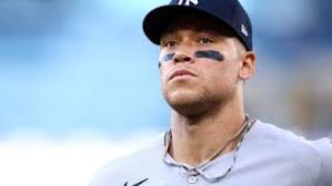 Team Duarte conquista el Cuarto Clásico 3X3 Santos Ceballos y se alza con  la copa Alcaldía de Santiago