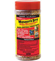 We did not find results for: Mosquito Bits Kills Mosquitoes Fungus Gnats Planet Natural