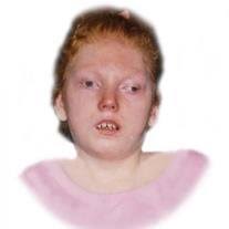 Katie Lee Janson Obituary