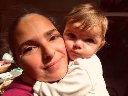 Top-Meldung Nordoberpfalz