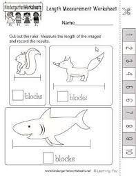 Printable Worksheets For Teachers K 12 Teachervision