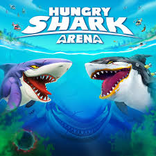 Before playing this game, i was. Papigame Free Online Games Play Now Without Downloading