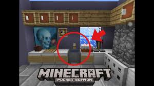 Maybe you would like to learn more about one of these? Minecraft Kitchen Sink Ideas Novocom Top