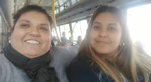 Mabel Veronica Mancilla Loza