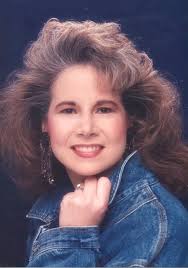 Patricia McCoy Obituary