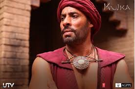 If you want to enjoy mohenjo daro, leave your disbelief by the door for ashutosh gowarikar's newest blast from the past only works as a fairy tale, not nailed in history, but hanging somewhere between game of thrones and baahubali. Mohenjo Daro Hrithik Roshan Introduces Movie S Cast And Unravels A Secret Entertainment News The Indian Express