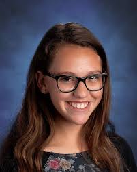 Class of 2019 without new faces Flashcards