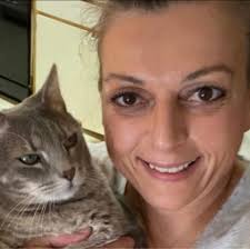 What is the best authentic Italian restaurant in Columbus, GA?