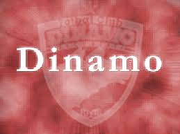 Nuvid is the phenomenon of modern pornography. Dinamo Bucuresti 1024x768 Wallpaper Teahub Io