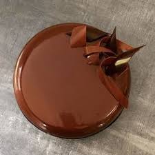 Epingle Sur 3 2 1 Patissez