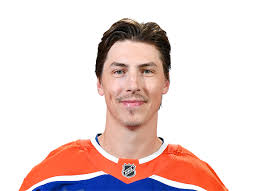 Ryan Nugent-Hopkins, Seth Jones