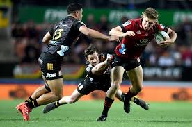 Tv coverage of the chiefs vs crusaders live rugby will start at 3am (uk time) in the early hours. Crusaders Vs Chiefs Predictions Betting Tips Preview
