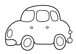 We did not find results for: Free Simple Coloring Pages Of Toy Car Printable Free Ecolorings Info
