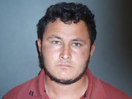 Crockett City Council Discusses CEIDC Severance Pay Issue