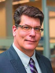 The Nichols Map and the Location of the Town of St. Paul