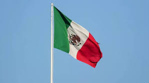 Other articles where stepan bandera is discussed: 24 De Febrero Dia De La Bandera Por Que Se Celebra En Mexico El 24 De Febrero Y Que Significan Sus Colores Marca