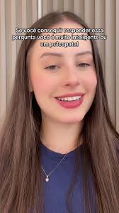 Taciane Taci De Tramandaí Rs