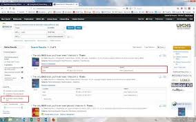 See The Anne Ross Library Blog For News Of The Library Catalogue Integration With Our Ebsco Discovery Service We Continu Medical School Library Health Science