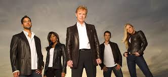 5 years ago5 years ago. Kritiken Kommentare Zu Csi Miami Moviepilot De