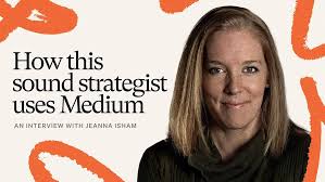 About Me — Catherine Mancini. Teacher, traveller, photographer, mum…