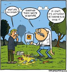 We did not find results for: The Valid Argument Cartoon Movement