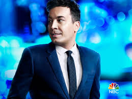 Jimmy fallon (born september 19, 1974) is an american comedian and actor. Tonight Show Starring Jimmy Fallon Broadcasts From University Of Texas Culturemap Dallas