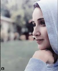Gozlerim Kamastii Turkish Film Turkish Actors Photo