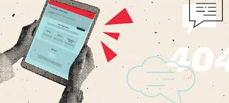 Can you make money running a nonprofit. 5 Things To Update On Your Non Profit Website Mindful Creative Web Design Digital Marketing For Non Profits Foundations