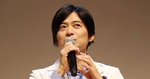 心に響く物語を盛り上げる要素のひとつが声優陣による熱演。 我妻善逸役・ 下野紘 が原作の表記の完全再現に挑んだという汚い高音や、嘴平伊之助役・ 松岡禎丞 の野性味あふれる演技も聴き応えがある。 é¬¼æ»…ã®åˆƒ å–„é€¸å½¹ã‚‚è©±é¡Œ æ„›ã•ã‚ŒåŠ›ã®å¡Š å£°å„ª ä¸‹é‡Žç´˜ã®é­…åŠ› ã‚·ãƒãƒžãƒˆã‚¥ãƒ‡ã‚¤