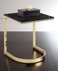 Pin On Side Tables Inspiration