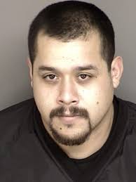 Salinas shooting suspect arrested, another still at large
