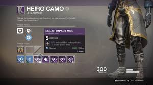 Maybe you would like to learn more about one of these? Destiny 2 Tips Tricks And Things To Know Become The Ultimate Guardian At Destiny 2