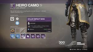 I like heroes of destiny. Destiny 2 Tips Tricks And Things To Know Become The Ultimate Guardian At Destiny 2