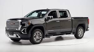 Car Industry Latest News Updates Autodeals Pk In 2020 Chevy Trucks Older Lifted Chevy Trucks Old Ford Trucks