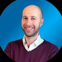 7100+ "Janzén" profiles