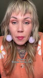 GO! It’s worth checking out! #brokenarrow #oklahomafoodreview #yummy  #foodrecommendation