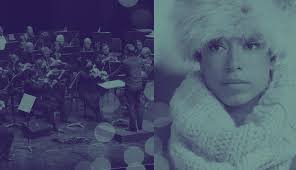 Vermont Maturity Magazine November-December 2023 by New England Newspapers,  Inc.