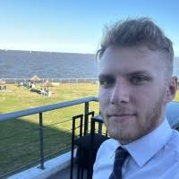 90+ perfiles de «Coppo»