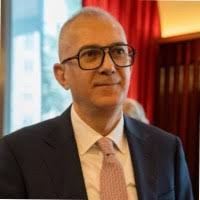 70+ Profile mit dem Suchbegriff „Ghorayeb“