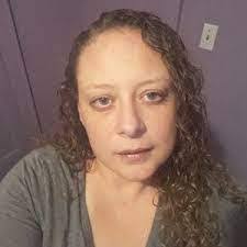 Tara Bales's Instagram, Twitter & Facebook