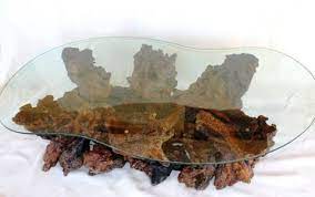 Pin By Emily Sattin On For The Home Used Furniture For Sale Selling Furniture Burled Wood