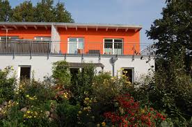 Ob haus oder wohnung, hier finden sie die passende immobilie. Realisierte Wohnprojekte In Schleswig Holstein