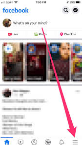 Firstmet connects users through mutual friends and interests, using multiple platforms: How To Delete Your Facebook Dating Profile Or Take A Break From It