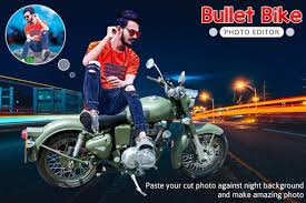 Bullet Bike Photo Editor Download Apk Free For Android Apktume Com That's why we have shared almost hundred of stylish bike backgrounds here. bullet bike photo editor download apk